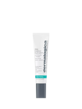 John Lewis Dermalogica Deep Breakout Liquid Patch Spot Treatment 15ml- Buy online at McGrocer