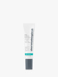 Dermalogica Deep Breakout Liquid Patch 15ml - British product