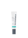 Dermalogica Deep Breakout Liquid Patch 15ml - British product