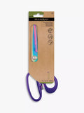 Milward holographic dressmaking scissors 23.5cm - British product