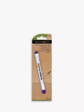 Milward fine line vanishing pen, imported from the UK