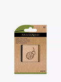 Milward fabric comb for wools and cashmere, imported from the UK
