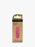 Milward tape measure L150cm 60 inches (British brand)