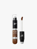 IT Cosmetics Bye Bye Dark Spots Concealer and Serum, UK version