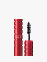 John Lewis Explicit Black Mini Mascara for Volume and Lift- Buy online at McGrocer