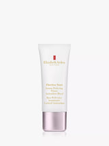 John Lewis Elizabeth Arden Flawless Start Instant Perfecting Primer, 30ml- Buy online at McGrocer