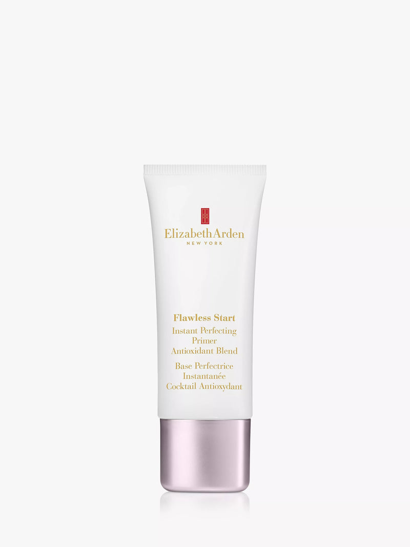 Elizabeth Arden Flawless Start Primer 30ml, imported from the UK