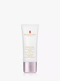 Elizabeth Arden Flawless Start Primer 30ml, imported from the UK