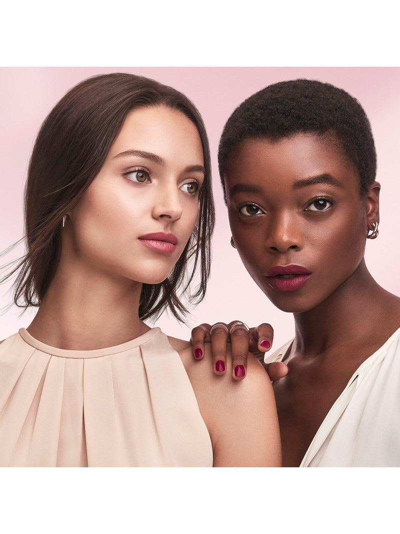 Elizabeth Arden Flawless Start Primer 30ml, imported from the UK
