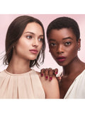 Elizabeth Arden Flawless Start Primer 30ml, imported from the UK