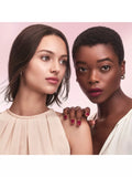 Elizabeth Arden Flawless Start Primer 30ml, imported from the UK
