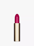 Clarins Joli Rouge Satin Lippenstift Nachfüllpackung 3,5g