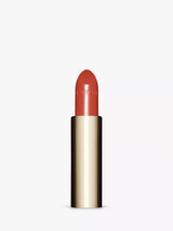 John Lewis Clarins Joli Rouge Shine Lipstick Refill 3.5g- Buy online at McGrocer