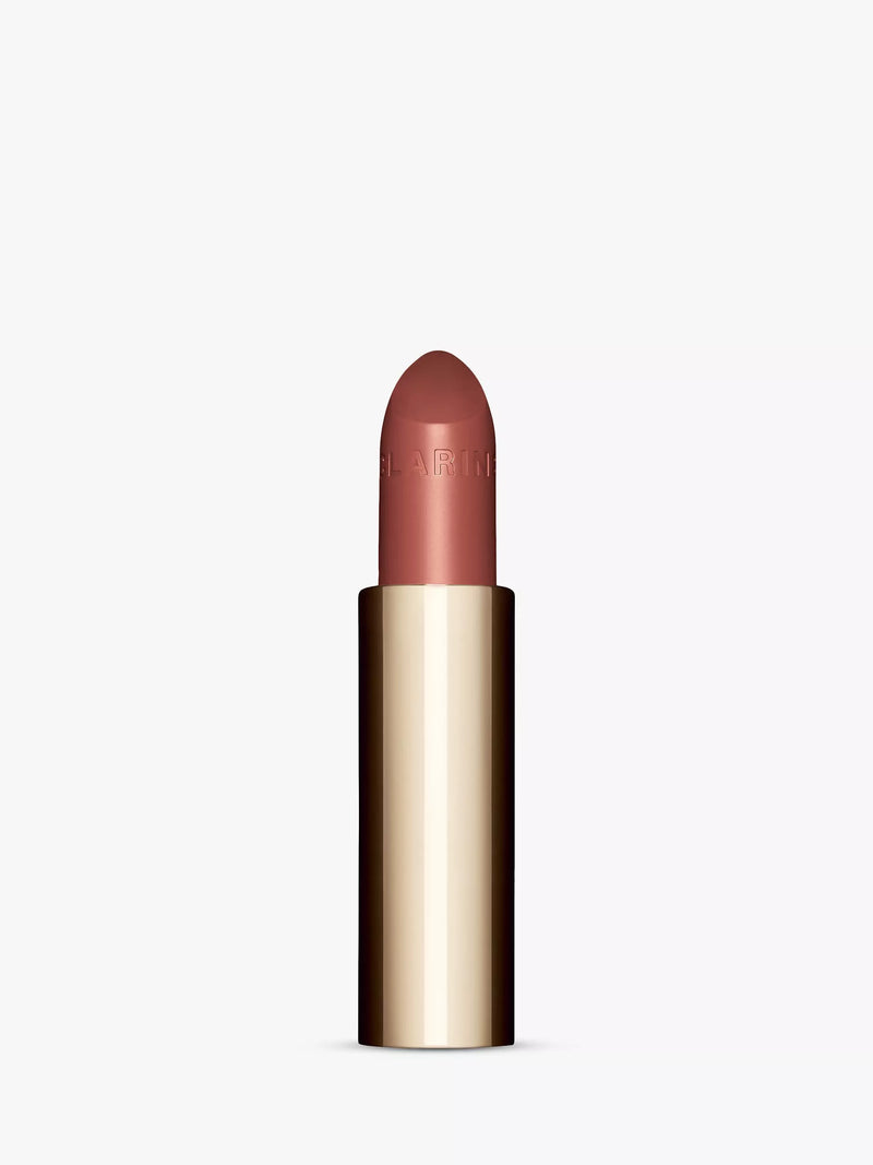 Clarins Joli Rouge Satin Lippenstift Nachfüllpackung 3,5g