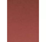 Clarins Joli Rouge Satin Lippenstift Nachfüllpackung 3,5g