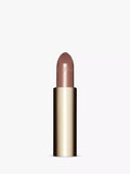 قلم حمرة شفاه Joli Rouge Shine من كلارنس - عبوة إعادة تعبئة 3.5 جرام