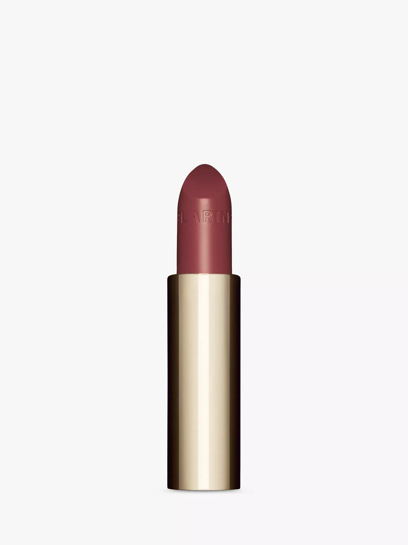 Clarins Joli Rouge Satin Lippenstift Nachfüllpackung 3,5g