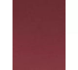 Clarins Joli Rouge Satin Lippenstift Nachfüllpackung 3,5g