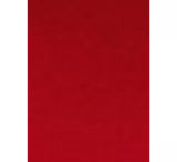 Clarins Joli Rouge Satin Lippenstift Nachfüllpackung 3,5g