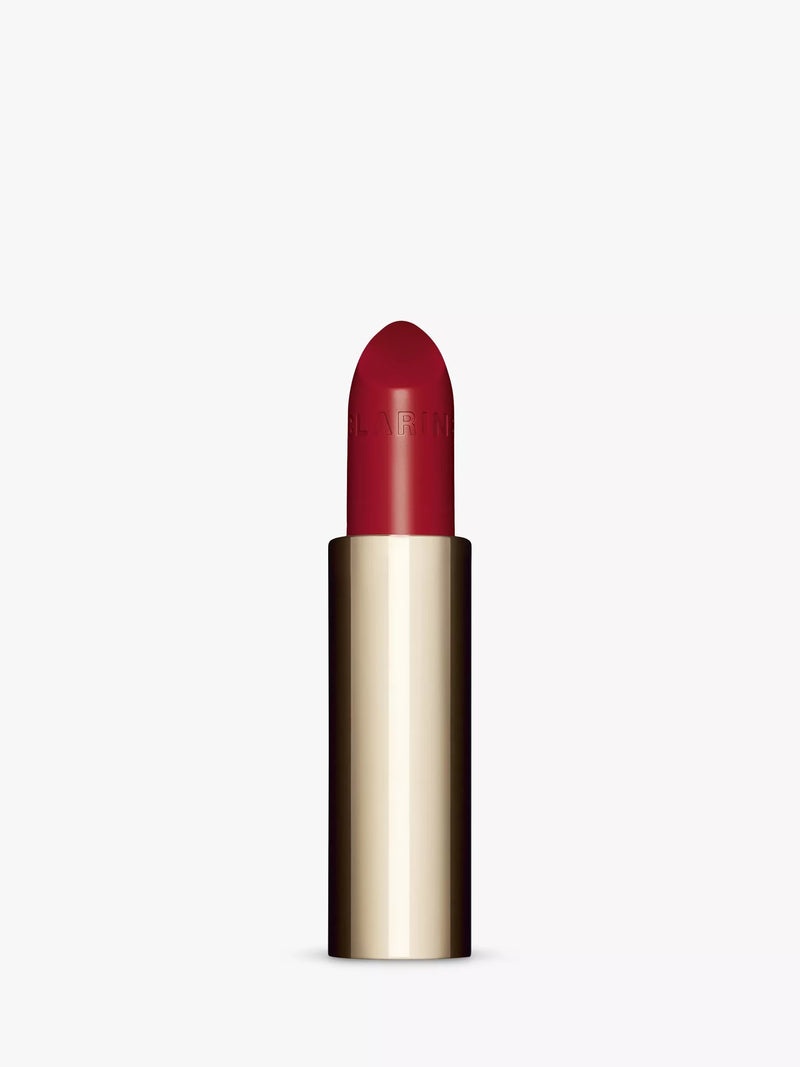 Clarins Joli Rouge Satin Lippenstift Nachfüllpackung 3,5g