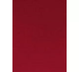 Clarins Joli Rouge Satin Lippenstift Nachfüllpackung 3,5g