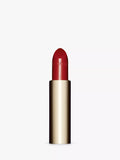 قلم حمرة شفاه Joli Rouge Shine من كلارنس - عبوة إعادة تعبئة 3.5 جرام