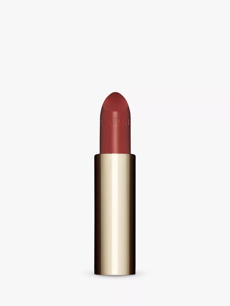 Clarins Joli Rouge Satin Lippenstift Nachfüllpackung 3,5g