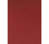 Clarins Joli Rouge Satin Lippenstift Nachfüllpackung 3,5g