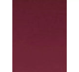 Clarins Joli Rouge Satin Lippenstift Nachfüllpackung 3,5g