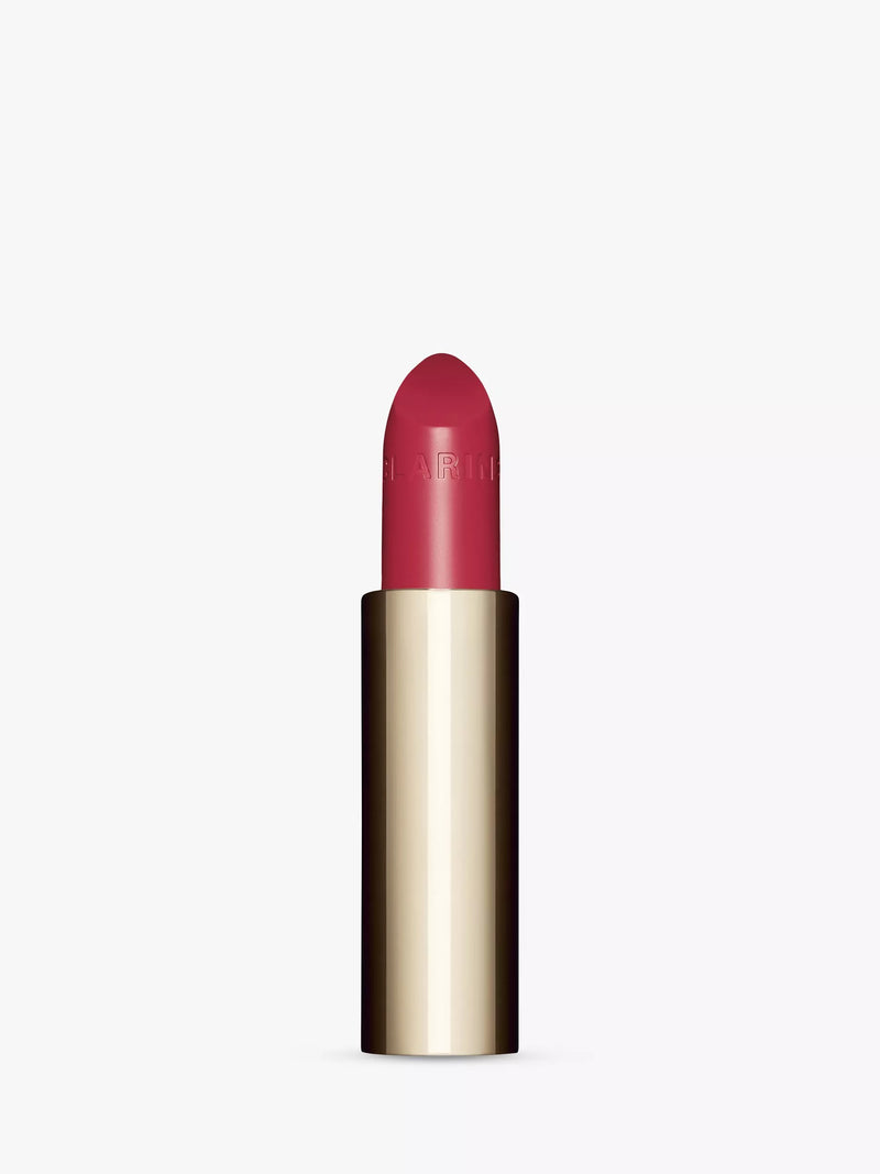 Clarins Joli Rouge Satin Lippenstift Nachfüllpackung 3,5g