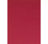 Clarins Joli Rouge Satin Lippenstift Nachfüllpackung 3,5g