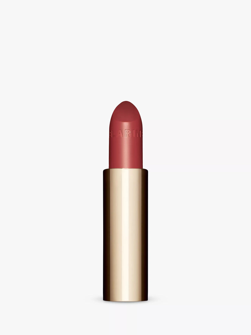 Clarins Joli Rouge Satin Lippenstift Nachfüllpackung 3,5g