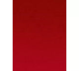 Clarins Joli Rouge Satin Lippenstift Nachfüllpackung 3,5g
