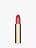 قلم حمرة شفاه Joli Rouge Shine من كلارنس - عبوة إعادة تعبئة 3.5 جرام