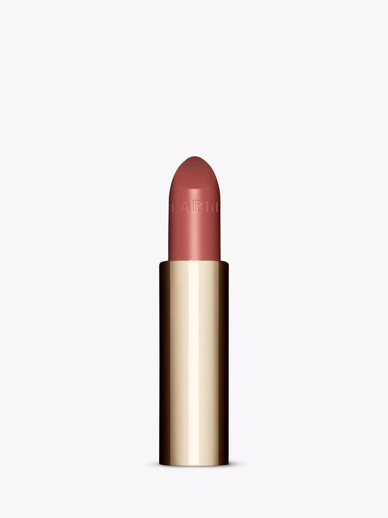 Clarins Joli Rouge Satin Lippenstift Nachfüllpackung 3,5g