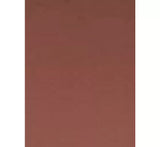 Clarins Joli Rouge Satin Lippenstift Nachfüllpackung 3,5g