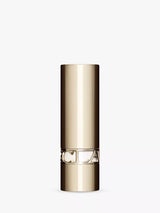 Clarins Joli Rouge Gold Refillable Lipstick Case