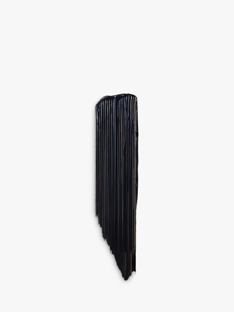 NARS Mini Climax Extreme mascara 4g, imported from the UK