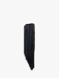 NARS Mini Climax Extreme mascara 4g, imported from the UK