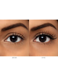 NARS Mini Climax Extreme mascara 4g, imported from the UK