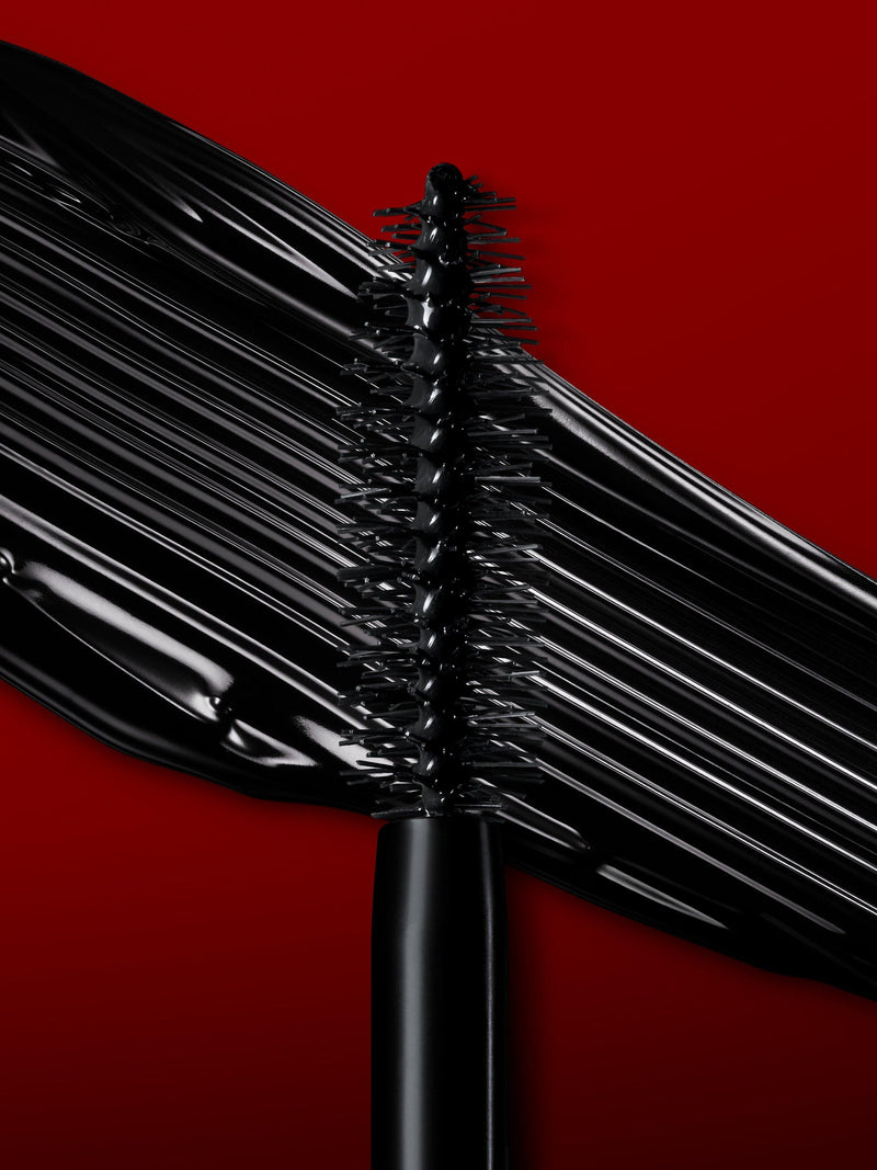 NARS Mini Climax Extreme mascara 4g, imported from the UK