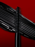 NARS Mini Climax Extreme mascara 4g, imported from the UK