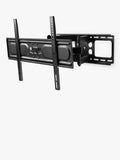 One For All WM4661 tilt and turn TV bracket for 32 to 90 inch TVs, imported from the UK