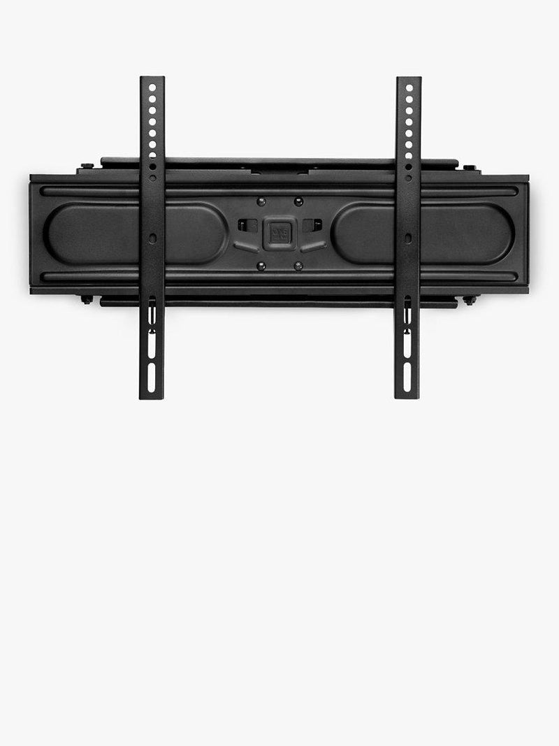 One For All WM4661 tilt and turn TV bracket for 32 to 90 inch TVs, imported from the UK