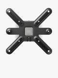 One For All TV bracket WM6252 ultra slim black - British product