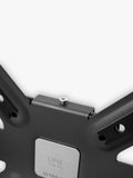 One For All TV bracket WM6252 ultra slim black - British product
