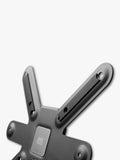 One For All TV bracket WM6252 ultra slim black - British product