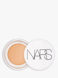 NARS Illuminateur pour les yeux Light Reflecting 6g (marque britannique)