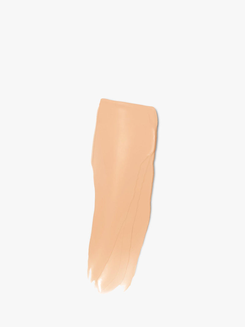 NARS Illuminateur pour les yeux Light Reflecting 6g (marque britannique)