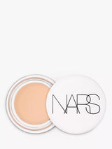 John Lewis NARS Light Reflecting Eye Brightener 6g- Buy online at McGrocer
